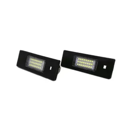 bmw-e85-e86-lampka-rejestracji-led-2szt