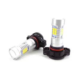 zarowka-led-psy24w-h16-12-24v-canbus-pomaranczowa