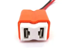 h7-kostka-ceramiczna-wtyk-gniazdo-oprawka