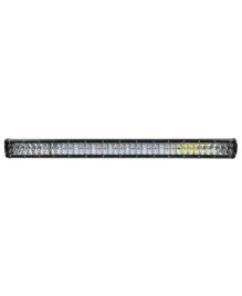 lampa-robocza-led-390w-plaska-combo