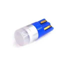 led-t10-w5w-12v-canbus-190lm-niebieski-zimny