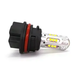 ph11-led-zarowka-12v-18v-canbus-2500lm-biala-mocna