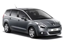 peugeot-5008-zestaw-zarowek-led-do-wnetrza