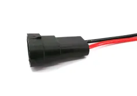 hb3-9005-p20d-kostka-wtyk-gniazdo-oprawka