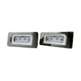 bmw-e91-e92-e93-e39-lampka-rejestracji-led-2szt-stan-nowy