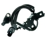 eps2814-czujnik-abs-jakosc-czesci-zgodnie-z-gvo-q-oryginal-z-logo-producenta-czesci-oem-oes