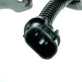 eps2814-czujnik-abs-typ-samochodu-samochody-osobowe