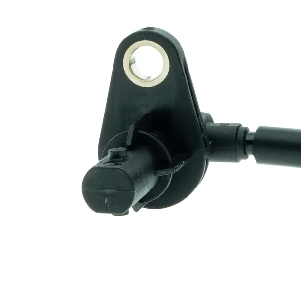 eps2814-czujnik-abs-numer-katalogowy-oryginalu-hyundai-956700x000-standard-automobile-61240