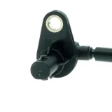 eps2814-czujnik-abs-numer-katalogowy-oryginalu-hyundai-956700x000-standard-automobile-61240