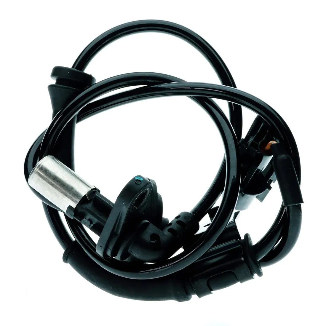 eps1572-czujnik-abs-stan-nowy