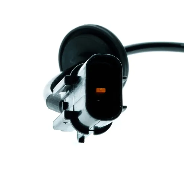 eps1572-czujnik-abs-producent-czesci-einparts-automotive