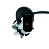 eps1572-czujnik-abs-producent-czesci-einparts-automotive