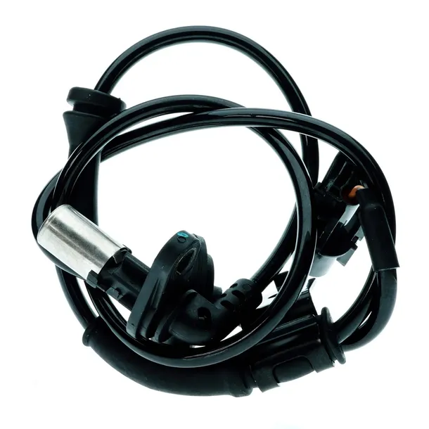 eps1572-czujnik-abs-jakosc-czesci-zgodnie-z-gvo-q-oryginal-z-logo-producenta-czesci-oem-oes