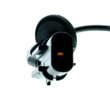 eps1572-czujnik-abs-typ-samochodu-samochody-osobowe