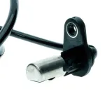 eps1572-czujnik-abs-numer-katalogowy-oryginalu-hyundai-95670-4h300