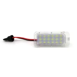 ford-focus-galaxy-kuga-lampki-rejestracji-led