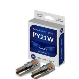 zarowka-py21w-bau15s-led-amber-ml4gpy21a-pomarancz