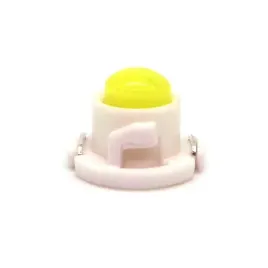 zarowka-led-t4-7-cob-12v-bialy-mocna