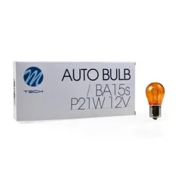 zarowka-ba15s-12v-21w-s25-amber