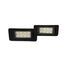 bmw-f34-f32-e39-e60-lampka-rejestracji-led-2szt