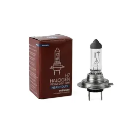 zarowka-heavy-duty-h7-70w-24v