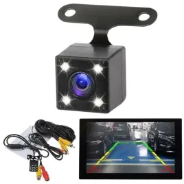 kamera-cofania-parkowania-dzien-noc-ip68-140-12v