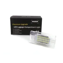 bmw-lampka-bagaznika-podsw-nog-schowek-led-750lm