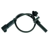 eps2908-czujnik-abs-jakosc-czesci-zgodnie-z-gvo-q-oryginal-z-logo-producenta-czesci-oem-oes