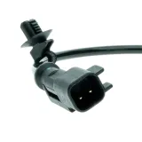 eps2908-czujnik-abs-typ-samochodu-samochody-osobowe