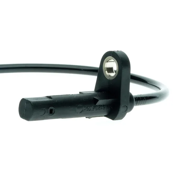 eps2908-czujnik-abs-numer-katalogowy-oryginalu-ford-1817686-bk312b372da-bk312bb372da-hitachi-131668