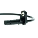 eps2908-czujnik-abs-numer-katalogowy-oryginalu-ford-1817686-bk312b372da-bk312bb372da-hitachi-131668