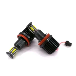 2x-h8-led-180w-do-ringow-bmw-zestaw-2szt