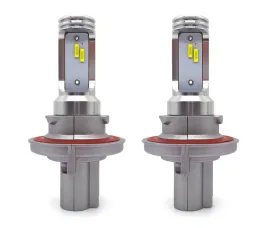 zarowki-led-h13-12-24v-canbus-bez-polaryzacji-x2