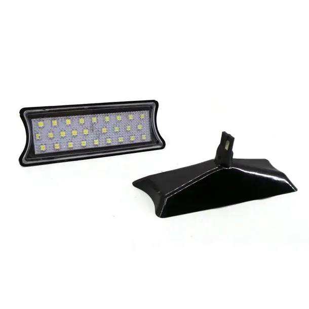 bmw-e87-e60-e65-lampki-podsufitki-led-zestaw-typ-samochodu-samochody-osobowe