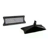 bmw-e87-e60-e65-lampki-podsufitki-led-zestaw-typ-samochodu-samochody-osobowe
