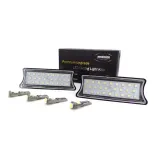 bmw-e87-e60-e65-lampki-podsufitki-led-zestaw-stan-nowy-typ-samochodu-samochody-osobowe
