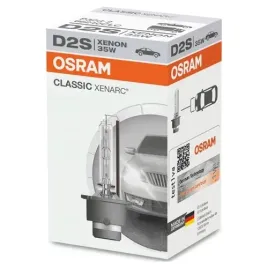 zarnik-d2s-osram-xenon-honda-accord-vii-viii