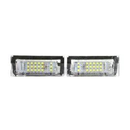 bmw-e39-lampka-rejestracji-led-2x650lm-2szt