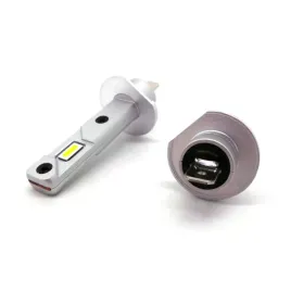 zarowki-led-h1-9-16v-canbus-3000lm-2szt-mala-mocna