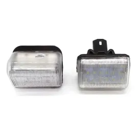 mazda-cx-7-lampki-rejestracji-led-2x650lm-2szt