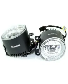 swiatla-drl-duolight-led-golf-v