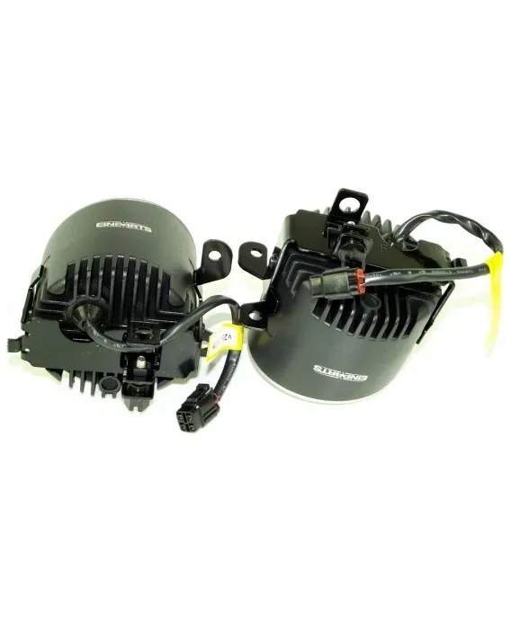 swiatla-drl-duolight-led-golf-v-stan-nowy