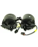 swiatla-drl-duolight-led-golf-v-producent-czesci-einparts-automotive