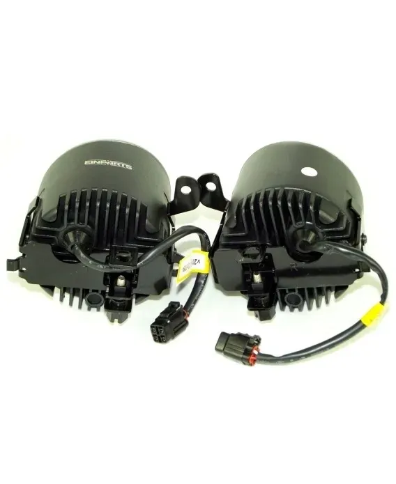 swiatla-drl-duolight-led-golf-v