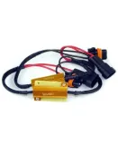 swiatla-drl-duolight-led-golf-v-typ-samochodu-niezdefiniowany