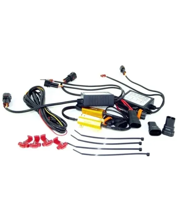 swiatla-drl-duolight-led-golf-v