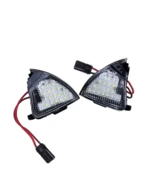 lampka-led-lusterka-boczne-volkswagen-eos-golf