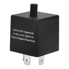 led-przerywacz-kierunkowskazow-regulowany-12v