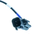 eps1972-czujnik-abs-producent-czesci-einparts-automotive