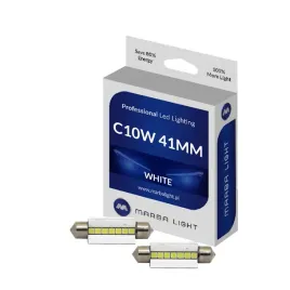 zarowki-c10w-41mm-rurka-led-ml41trw-biala-biale-mocne-podusfitka-bagaznik